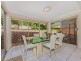 164 Darlington Drive, Banora Point NSW 2486