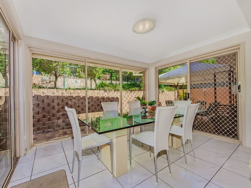 164 Darlington Drive, Banora Point NSW 2486