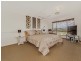 164 Darlington Drive, Banora Point NSW 2486