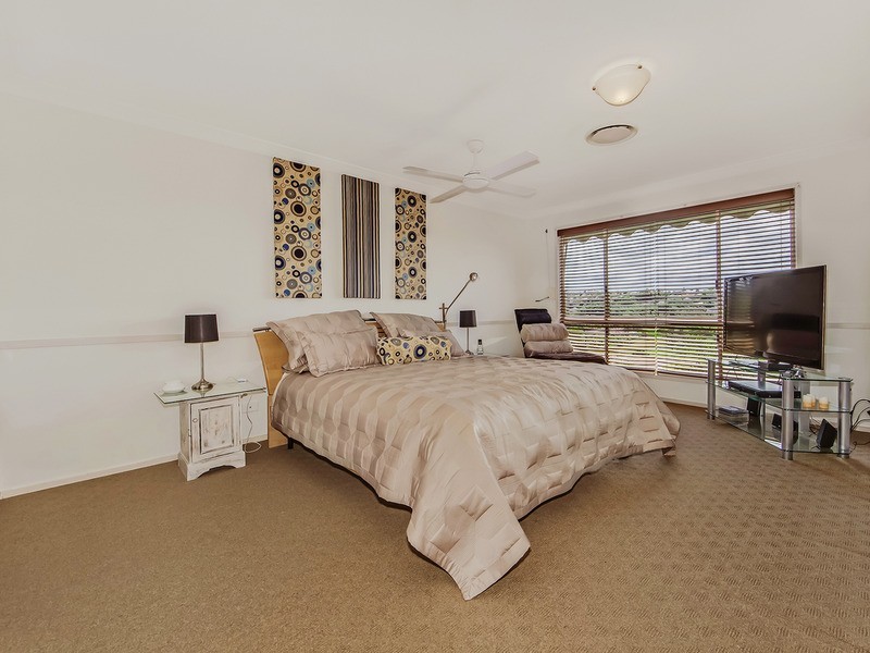 164 Darlington Drive, Banora Point NSW 2486