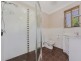 164 Darlington Drive, Banora Point NSW 2486