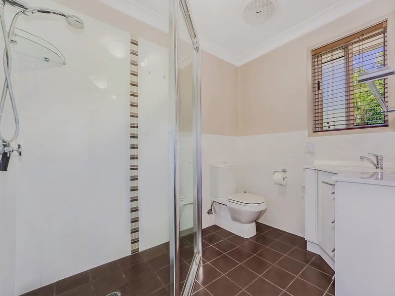164 Darlington Drive, Banora Point NSW 2486
