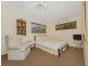 164 Darlington Drive, Banora Point NSW 2486