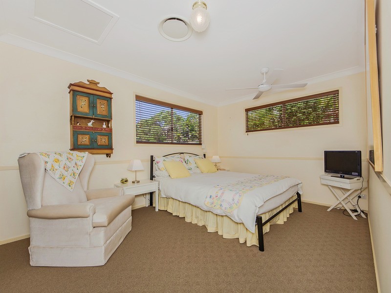 164 Darlington Drive, Banora Point NSW 2486