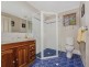 164 Darlington Drive, Banora Point NSW 2486