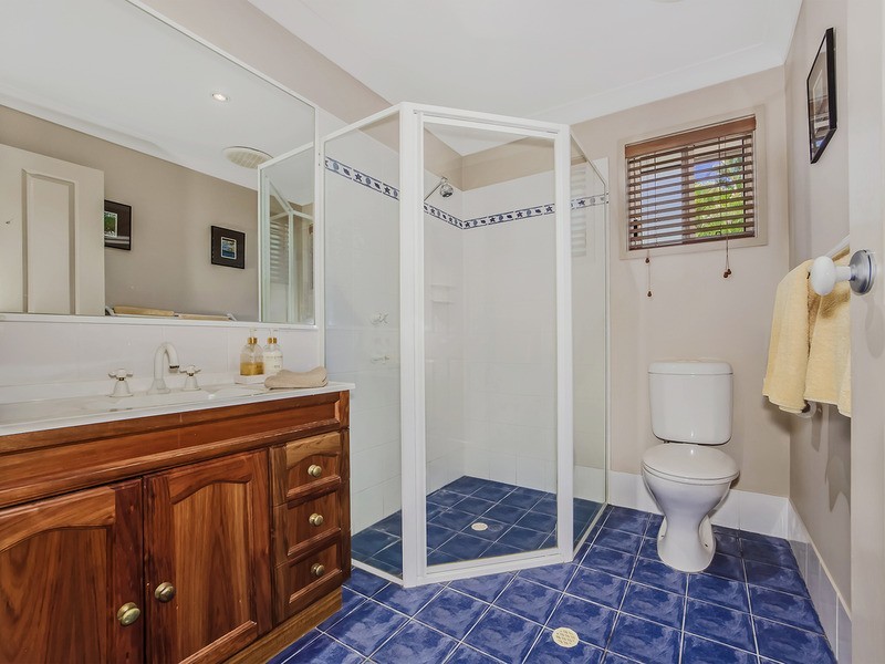 164 Darlington Drive, Banora Point NSW 2486