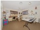 164 Darlington Drive, Banora Point NSW 2486