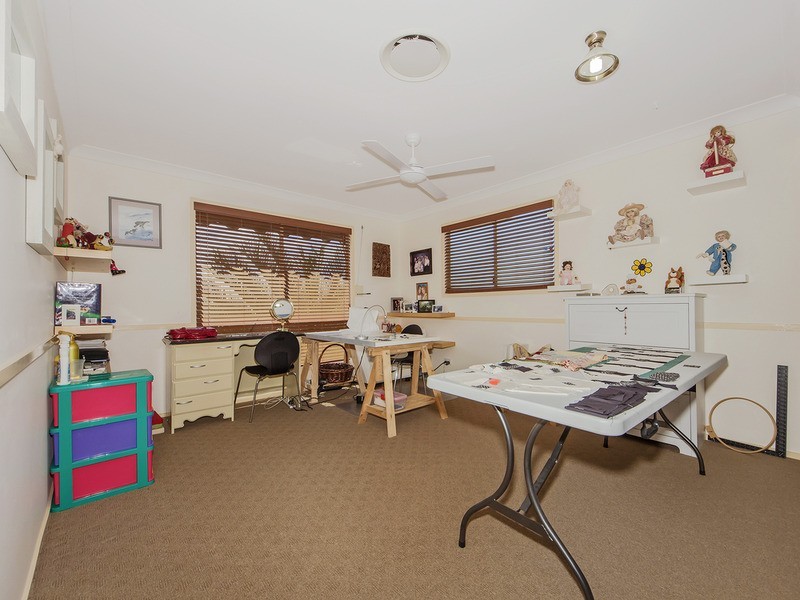 164 Darlington Drive, Banora Point NSW 2486