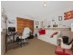 164 Darlington Drive, Banora Point NSW 2486