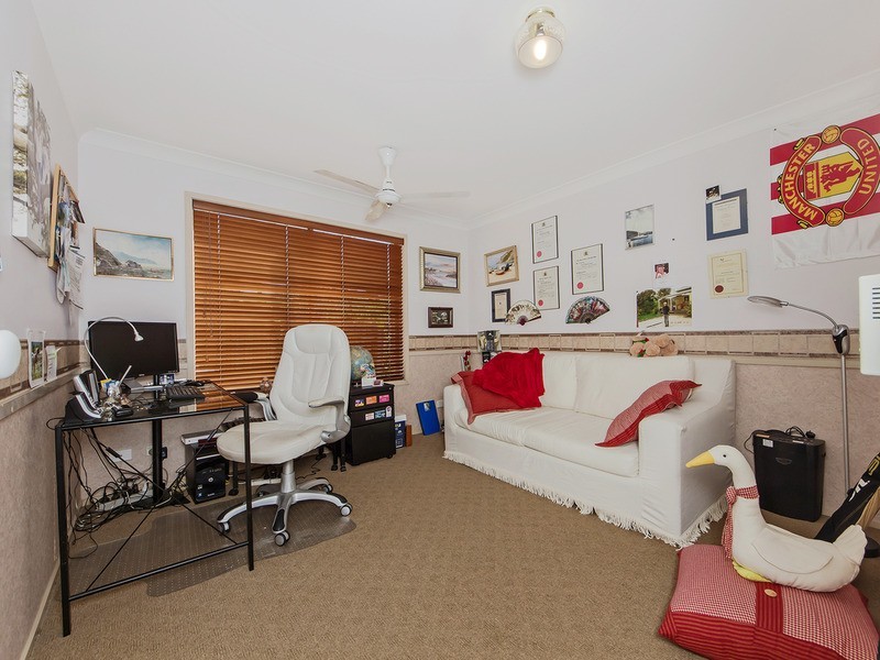 164 Darlington Drive, Banora Point NSW 2486