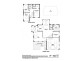 164 Darlington Drive, Banora Point NSW 2486 Floorplan