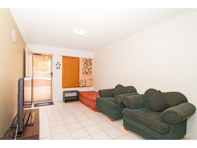 2/9 William Street, Tweed Heads South NSW 2486