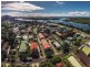 2/9 William Street, Tweed Heads South NSW 2486