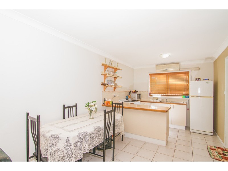 2/9 William Street, Tweed Heads South NSW 2486