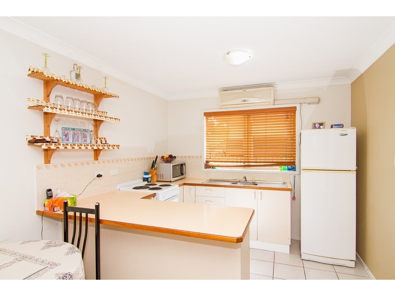 2/9 William Street, Tweed Heads South NSW 2486