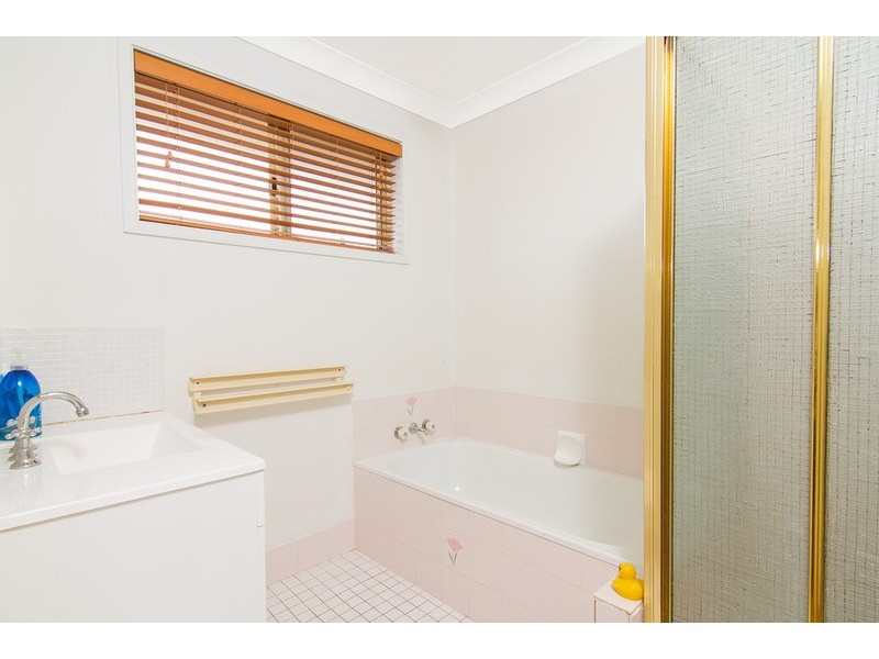 2/9 William Street, Tweed Heads South NSW 2486