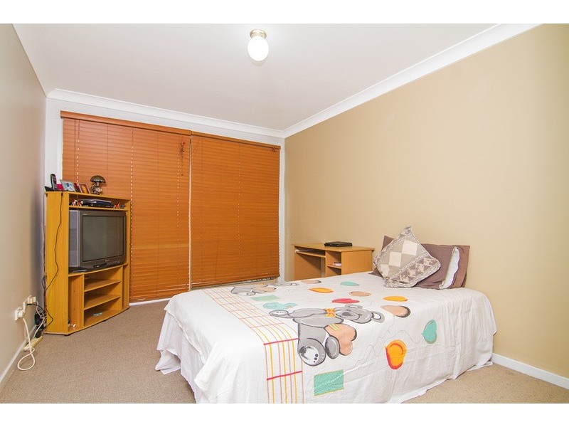 2/9 William Street, Tweed Heads South NSW 2486