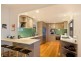 46 Kintyre Crescent, Banora Point NSW 2486