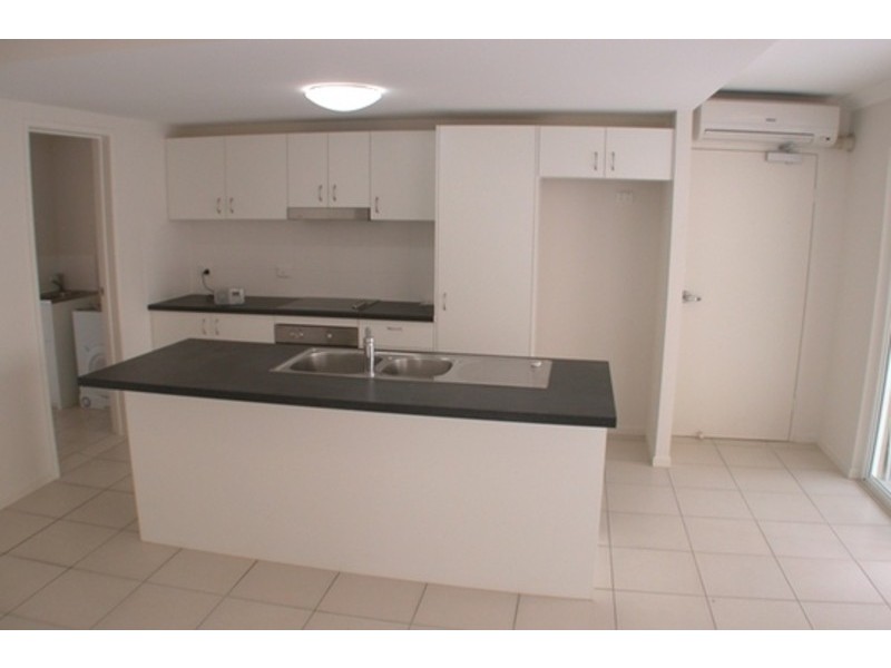 26/31-33 Lloyd Street, Tweed Heads South NSW 2486