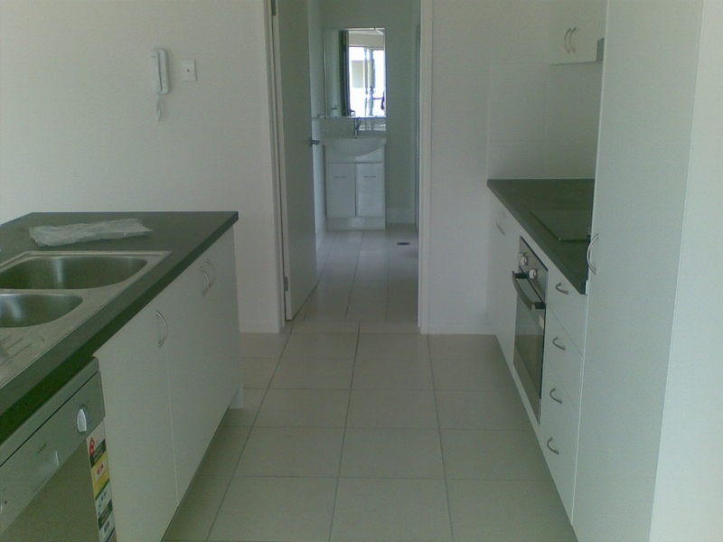 26/31-33 Lloyd Street, Tweed Heads South NSW 2486