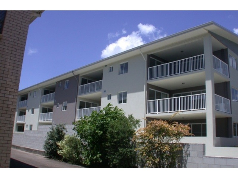 26/31-33 Lloyd Street, Tweed Heads South NSW 2486
