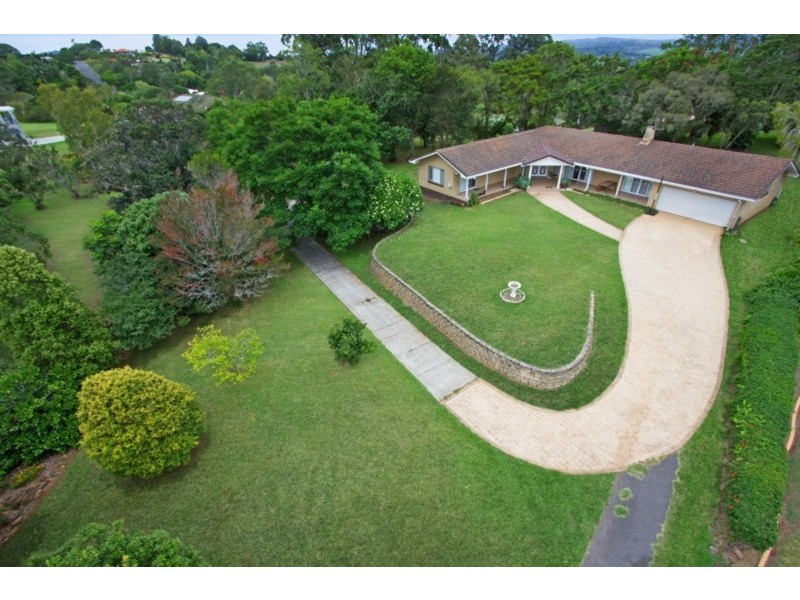 3 Warrego Place, Terranora NSW 2486