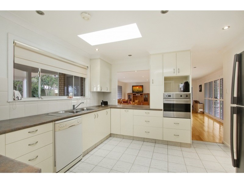 3 Warrego Place, Terranora NSW 2486