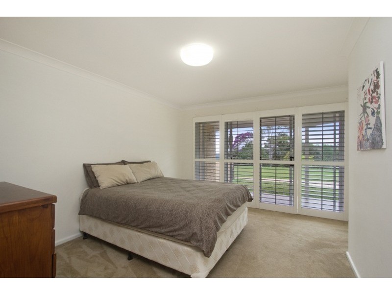 3 Warrego Place, Terranora NSW 2486