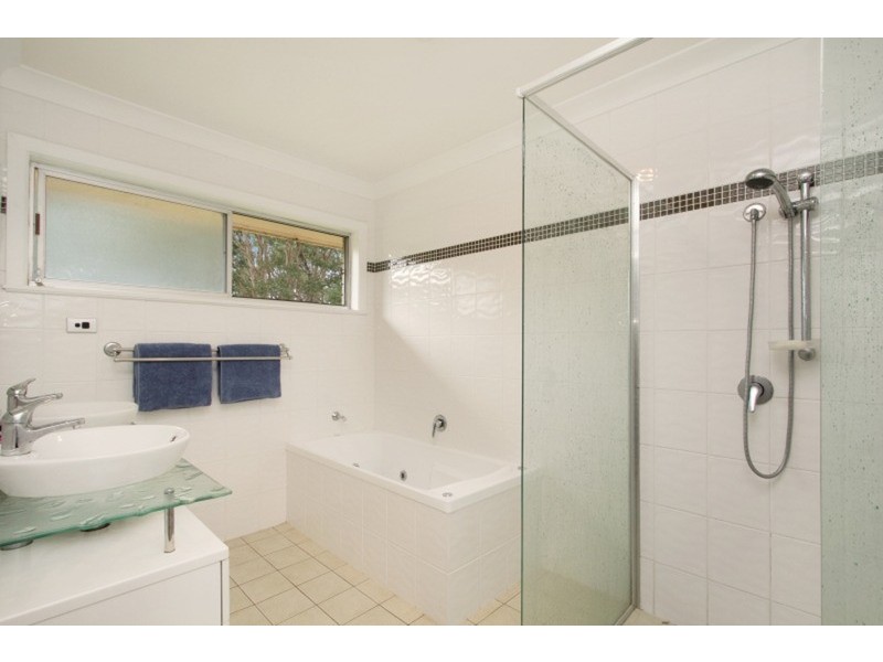 3 Warrego Place, Terranora NSW 2486