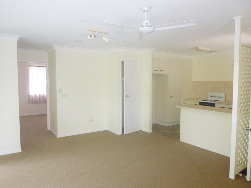 19a Oyster Point Road, Banora Point NSW 2486