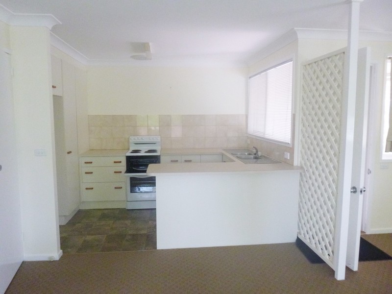 19a Oyster Point Road, Banora Point NSW 2486