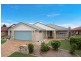 11 Kimberley Circuit, Banora Point NSW 2486