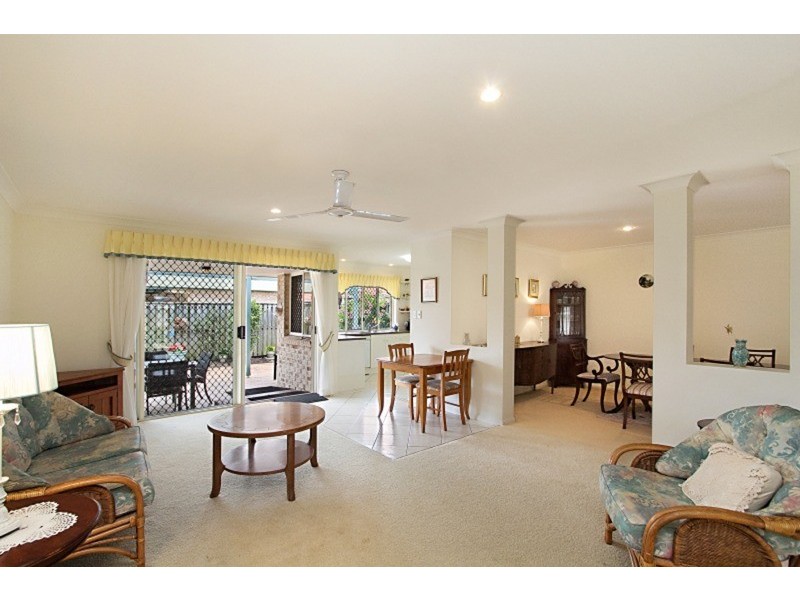 11 Kimberley Circuit, Banora Point NSW 2486