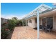 11 Kimberley Circuit, Banora Point NSW 2486
