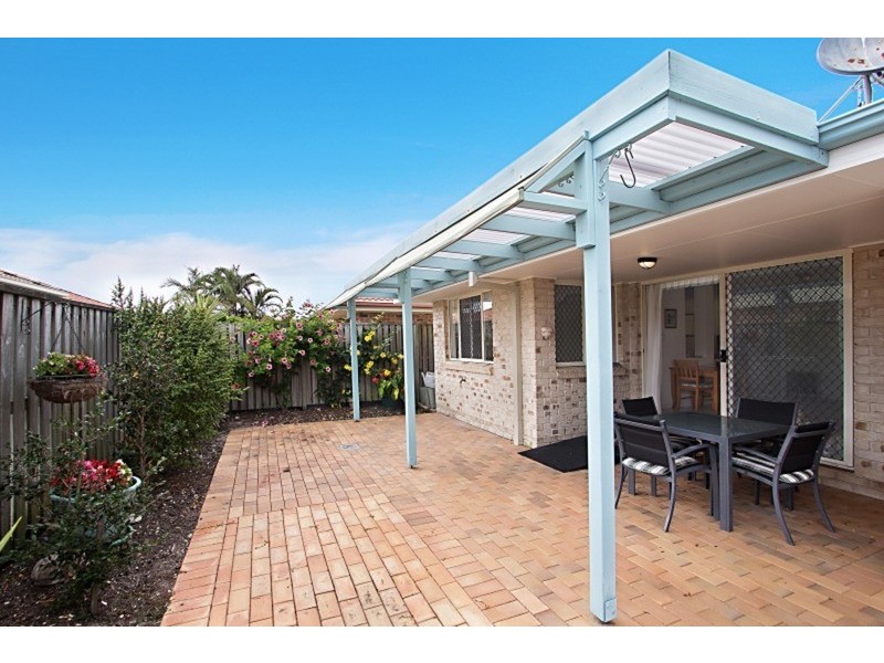 11 Kimberley Circuit, Banora Point NSW 2486