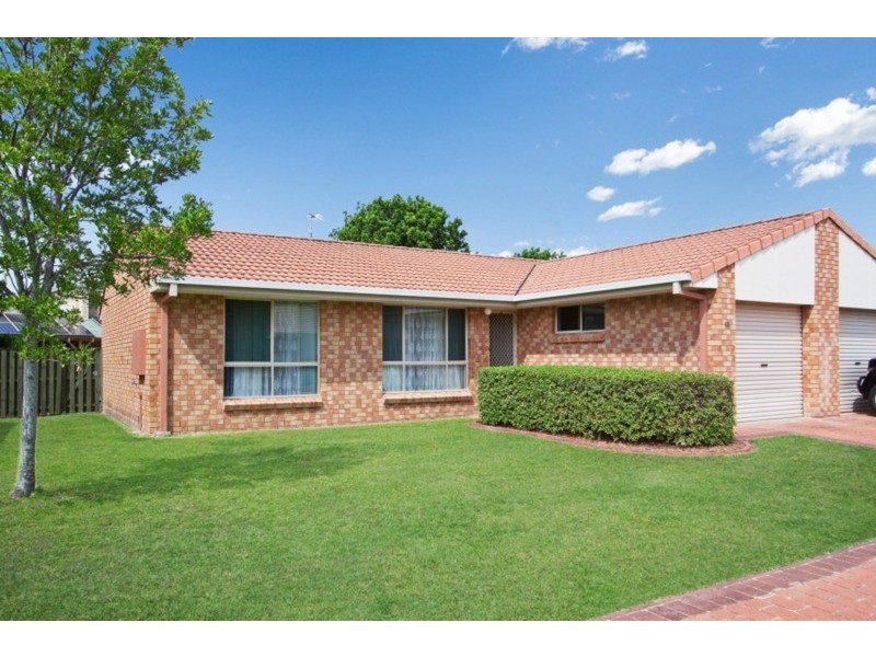 18/87 Greenway Drive, Banora Point NSW 2486