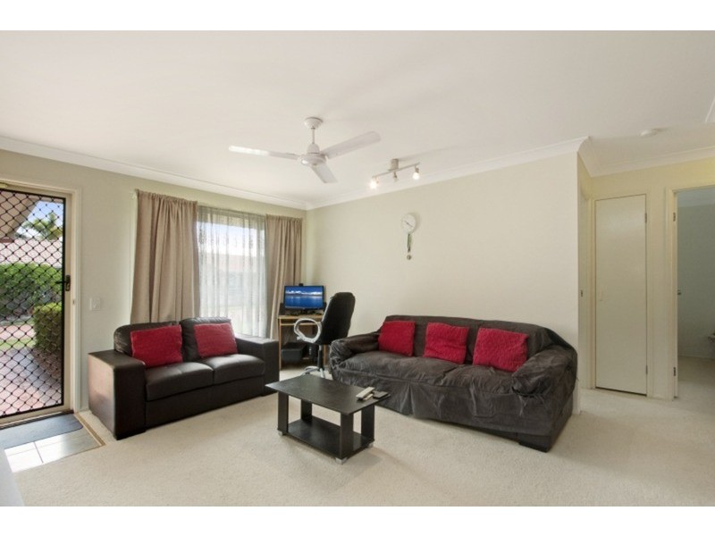 18/87 Greenway Drive, Banora Point NSW 2486