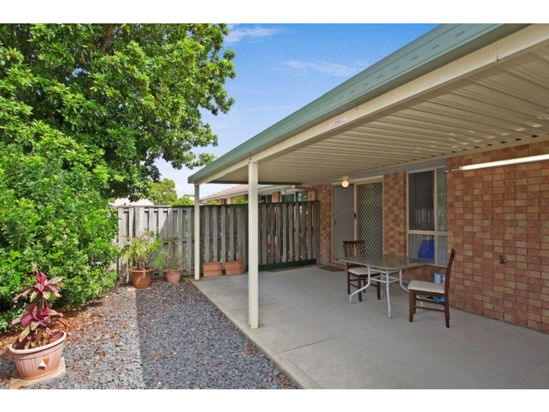 18/87 Greenway Drive, Banora Point NSW 2486