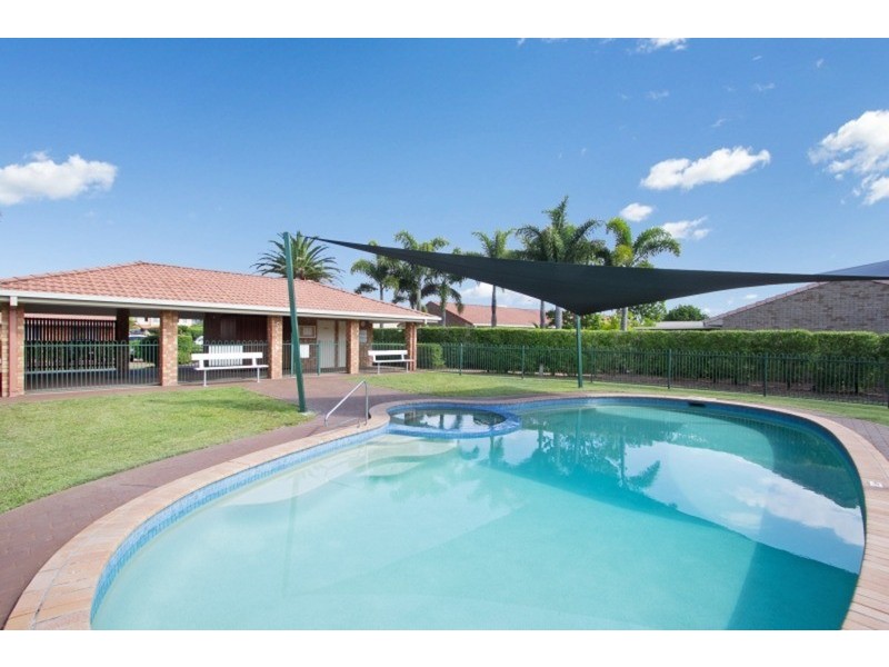 18/87 Greenway Drive, Banora Point NSW 2486