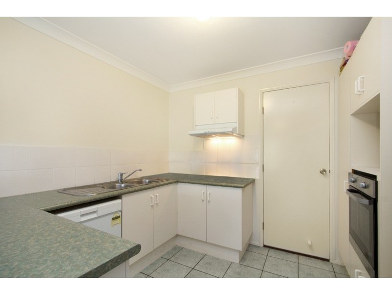 18/87 Greenway Drive, Banora Point NSW 2486