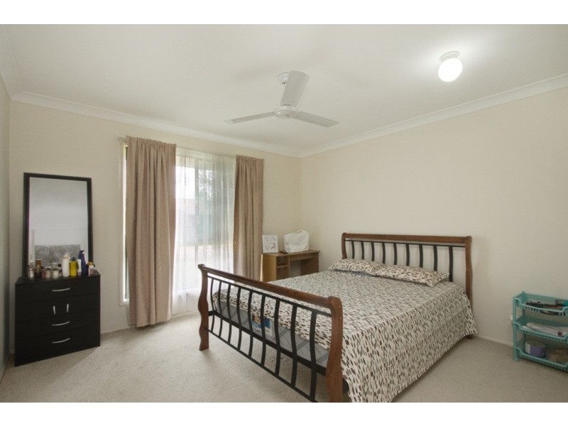 18/87 Greenway Drive, Banora Point NSW 2486