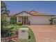 54 Winders Place, Banora Point NSW 2486