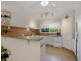 54 Winders Place, Banora Point NSW 2486