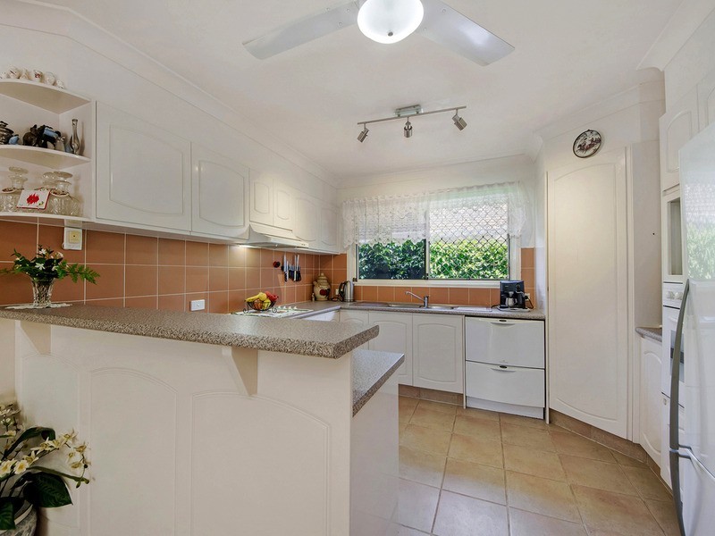 54 Winders Place, Banora Point NSW 2486