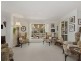 54 Winders Place, Banora Point NSW 2486