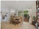 54 Winders Place, Banora Point NSW 2486
