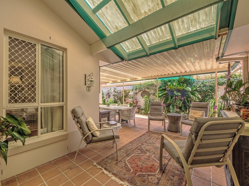 54 Winders Place, Banora Point NSW 2486