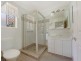 54 Winders Place, Banora Point NSW 2486