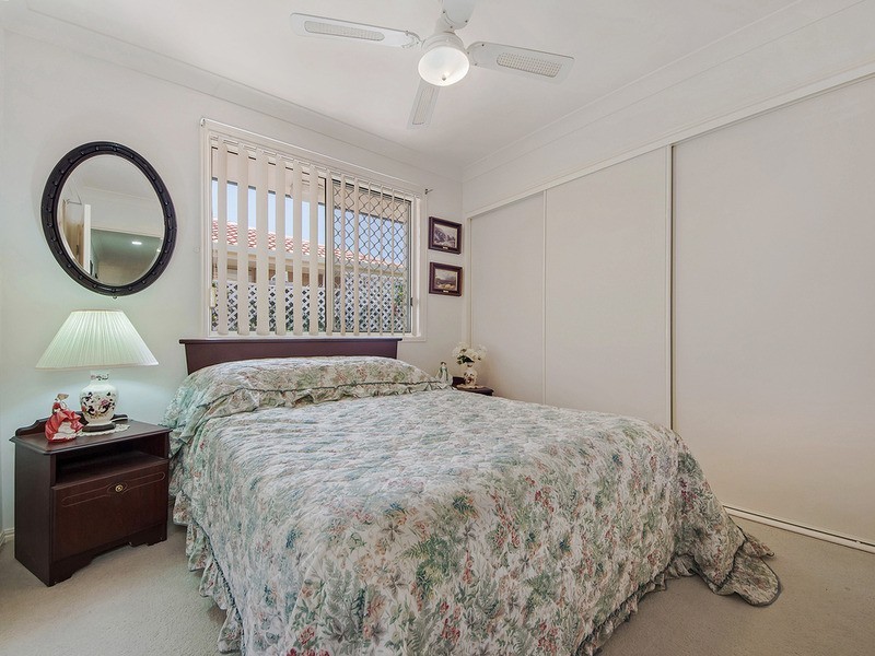 54 Winders Place, Banora Point NSW 2486