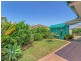 54 Winders Place, Banora Point NSW 2486
